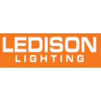 Ledison Lighting Discount Codes and Coupons 2025